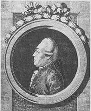 van Swieten