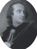 Tartini