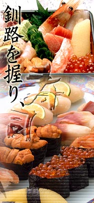 ���H������A