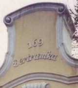 Bertramka