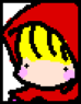 ̊摜