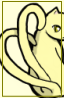 ܂̊摜