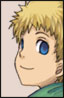 eB̊摜
