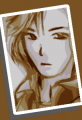 Aht̊摜