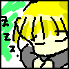 `Ƃ̊摜