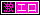[G]