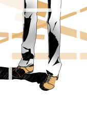 V[̊摜