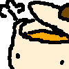 ǂ̊摜