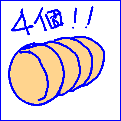 Ă̊摜