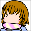 ʂ肷̃uq̊摜