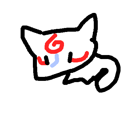 ̂̊摜