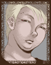 }NV[̊摜